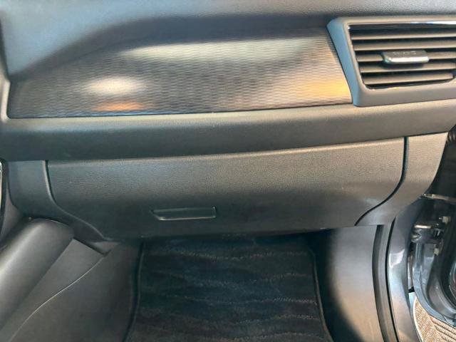 Certified 2024 Nissan Leaf SV Plus FWD image 30