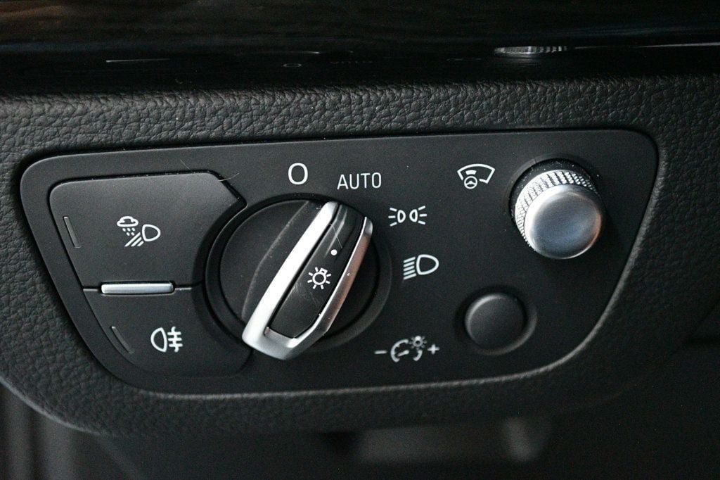Used 2019 Audi Q5 Prestige AWD/4WD image 71