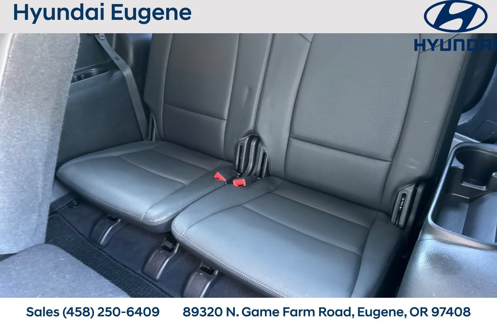 Used 2013 Hyundai Santa Fe GLS AWD/4WD image 24