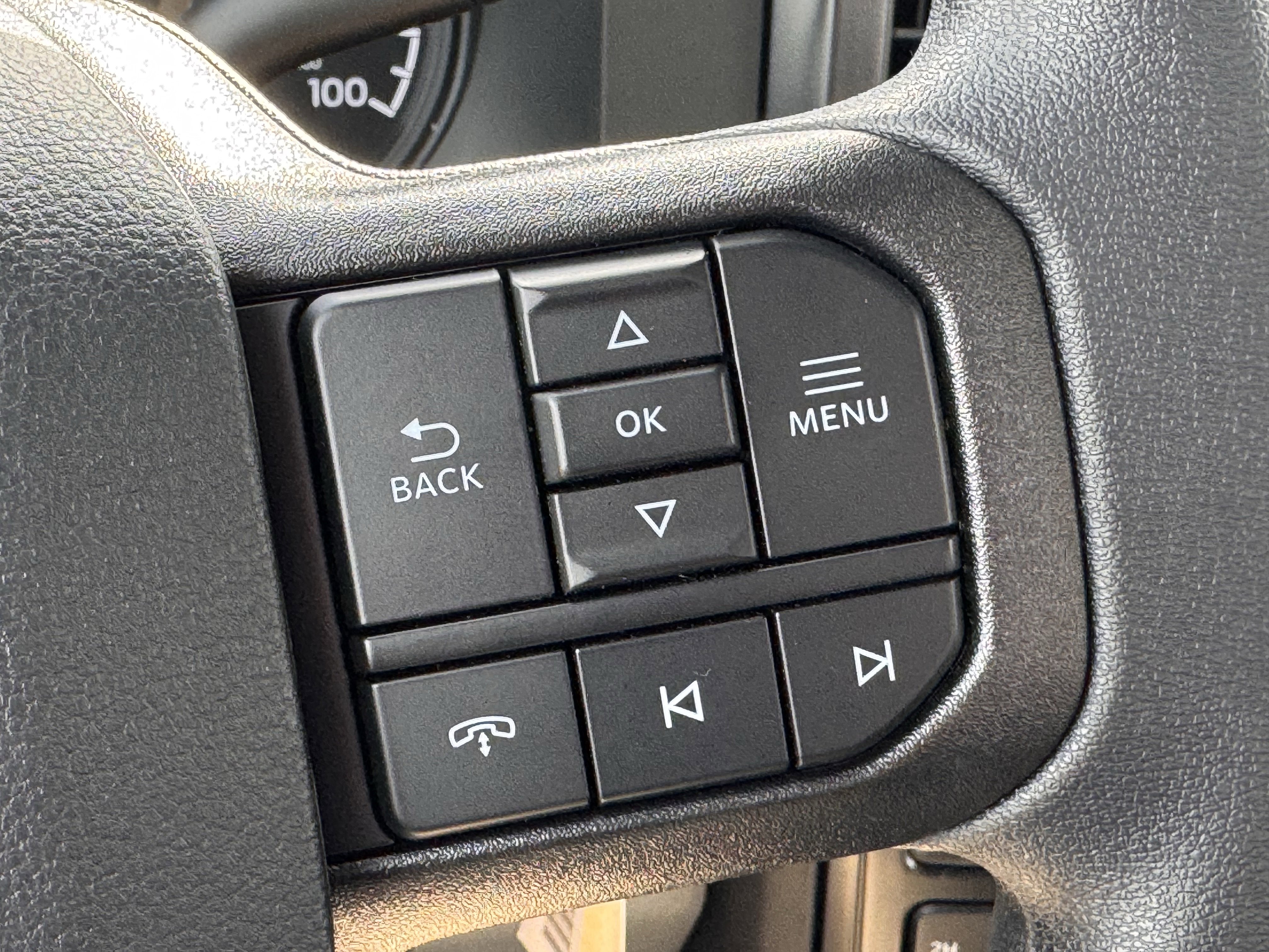 New 2026 Ford F250 XL image 14