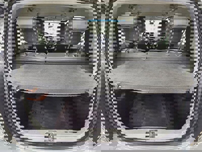 Used 2015 Chevrolet Spark LT image 15