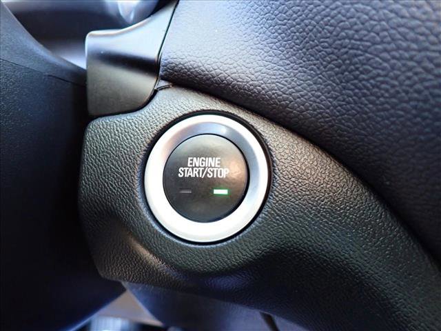 Used 2024 Chevrolet Equinox LT image 22