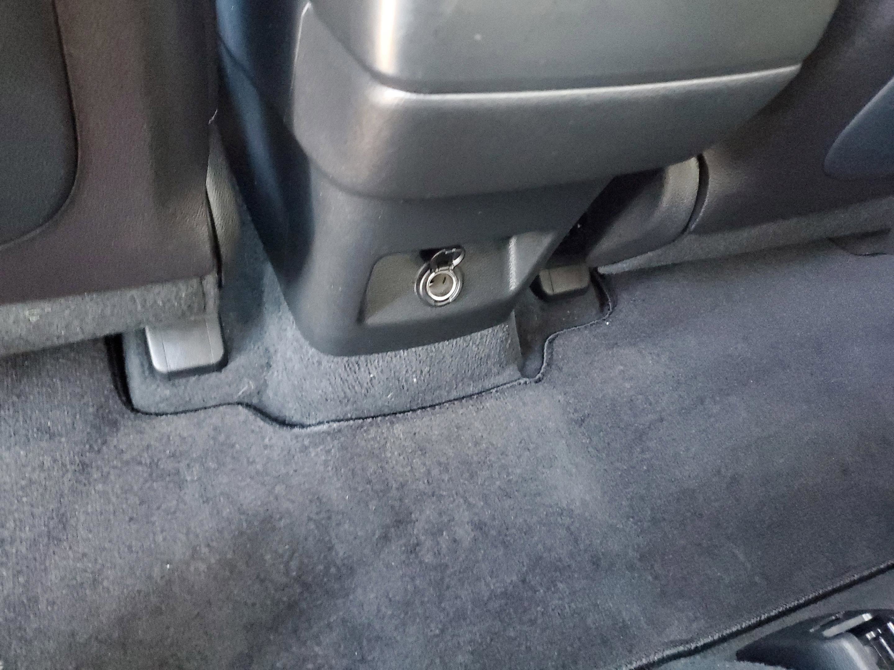 Certified 2024 Kia Telluride SX X-Line image 16