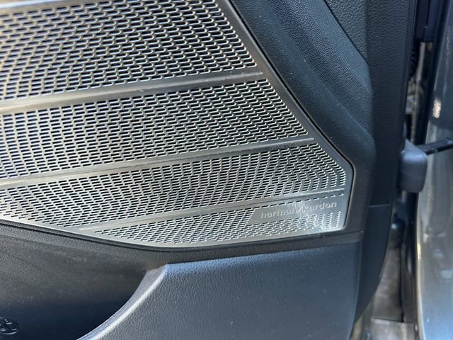 Used 2021 Hyundai Palisade Limited image 15