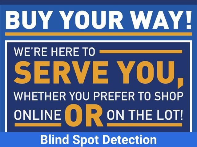 New 2026 Chevrolet Silverado 1500 W/T w/ WT Safety Package image 3