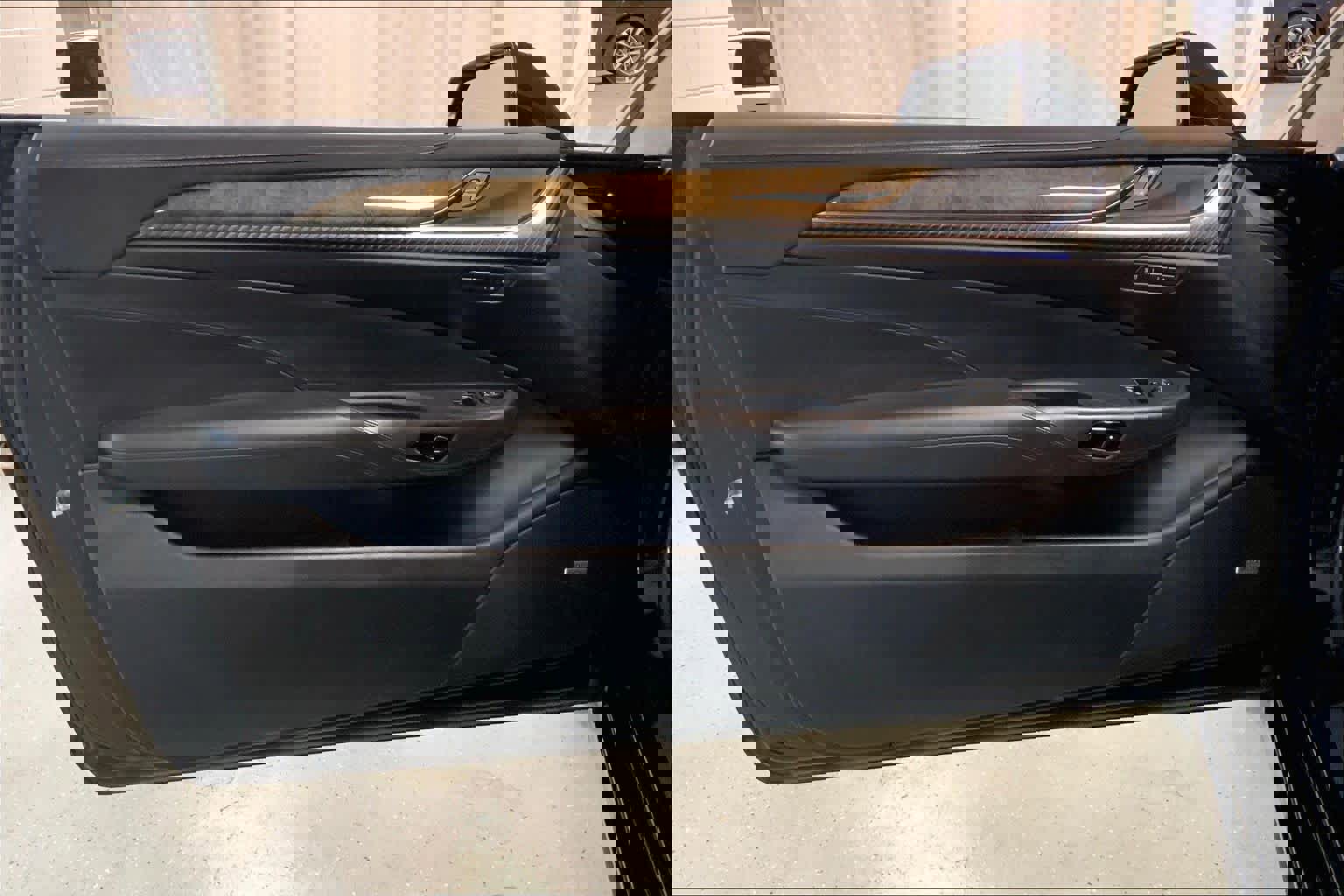 Used 2016 Cadillac ELR image 21