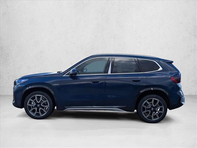 New 2026 BMW X1 xDrive28i image 5