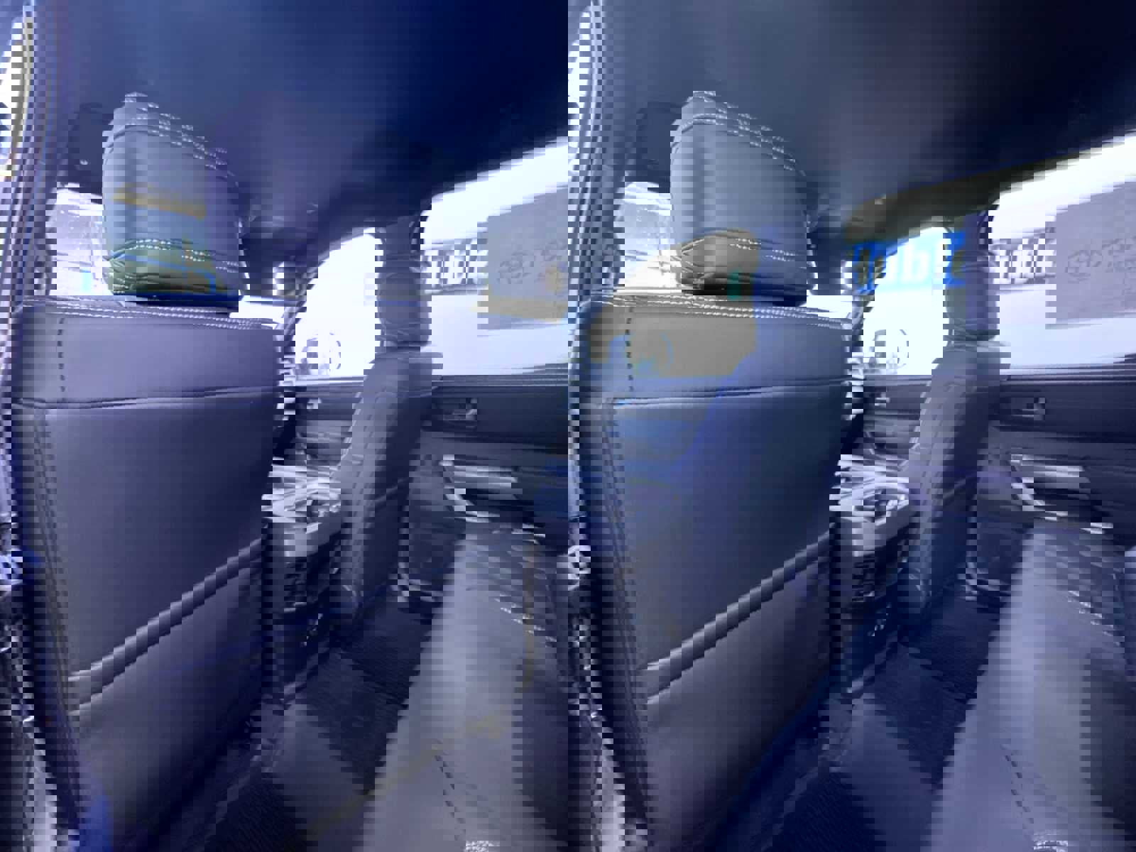 New 2026 Toyota Tundra SR5 image 37