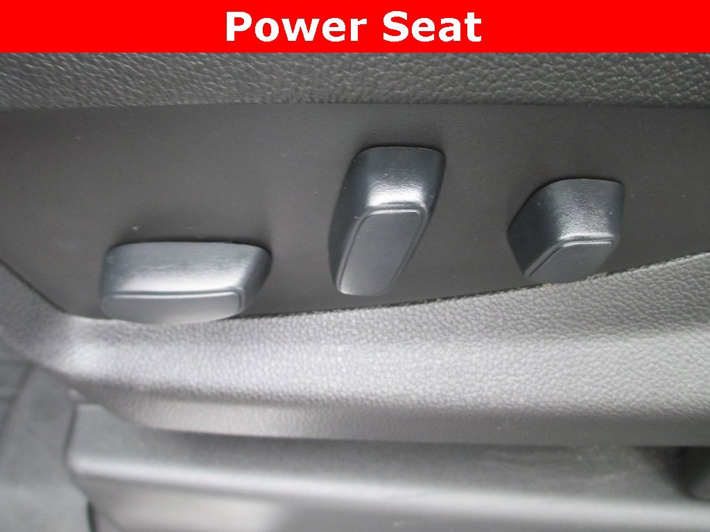 Used 2019 GMC Yukon Denali w/ Open Road Package image 29