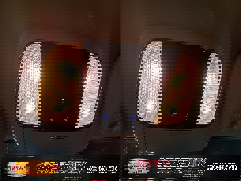 Used 2022 Dodge Durango SXT w/ Anodized Platinum Package image 28