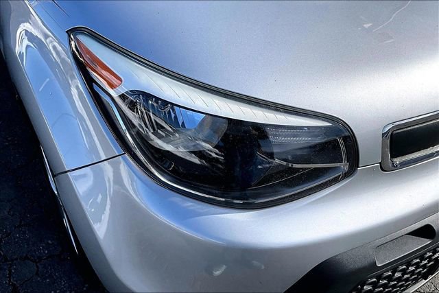Used 2016 Kia Soul image 25
