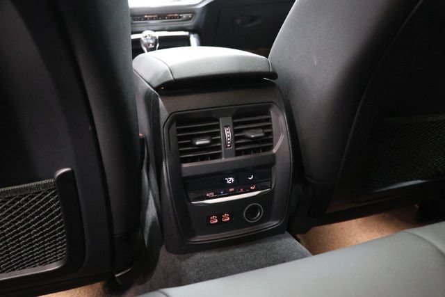 Used 2020 BMW M340i w/ Premium Package RWD image 32