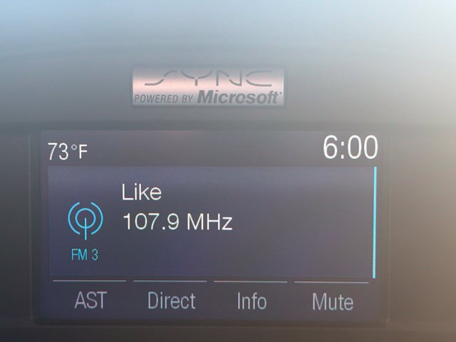 Used 2015 Ford Escape SE FWD image 26
