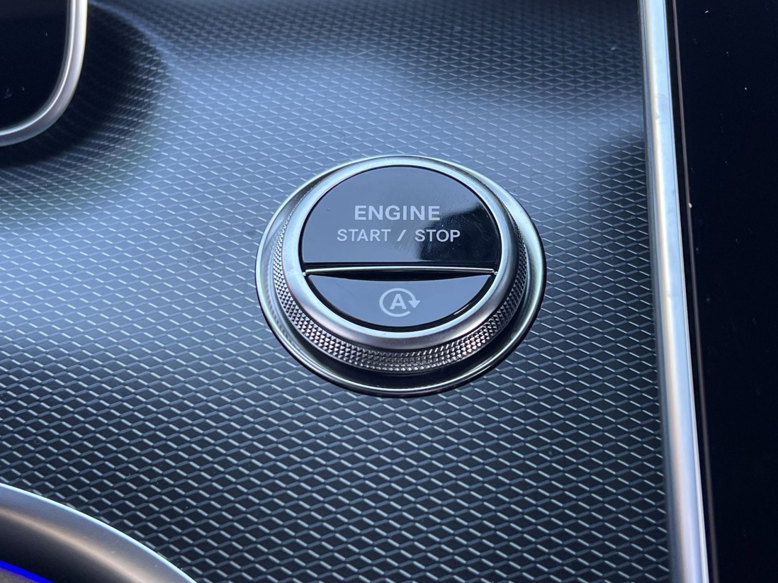 New 2026 Mercedes-Benz CLE 300 4MATIC Cabriolet image 30