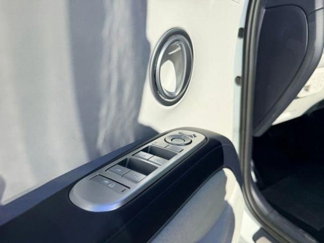 New 2026 Hyundai Palisade Calligraphy image 11