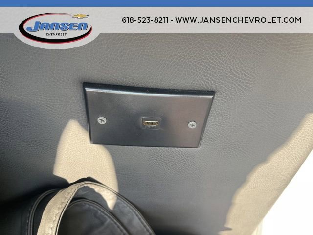 Used 2017 Ford Transit 350 148 High Roof Extended image 35