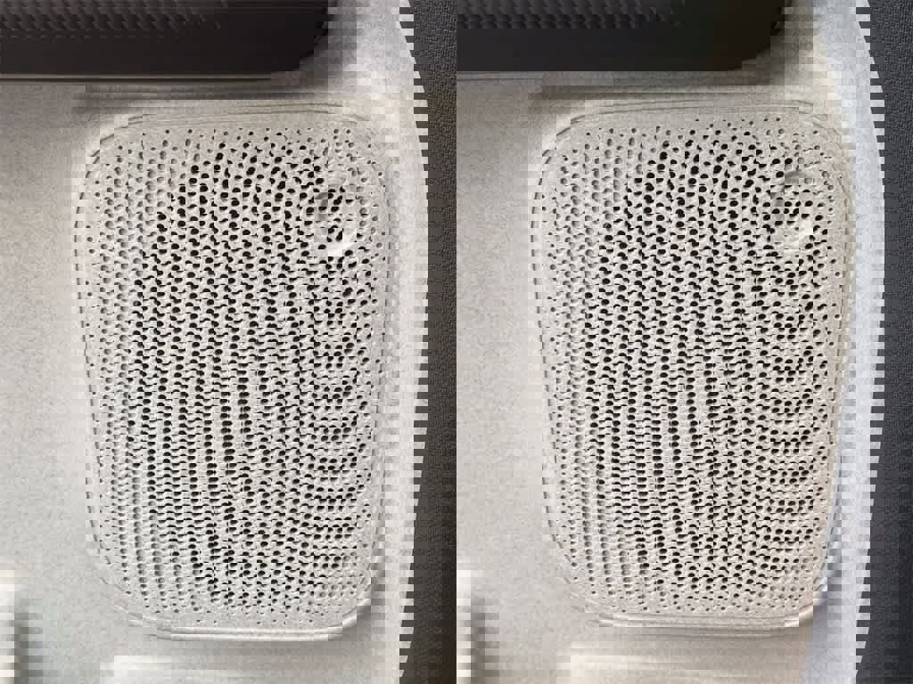 New 2025 Ford Maverick XLT image 30