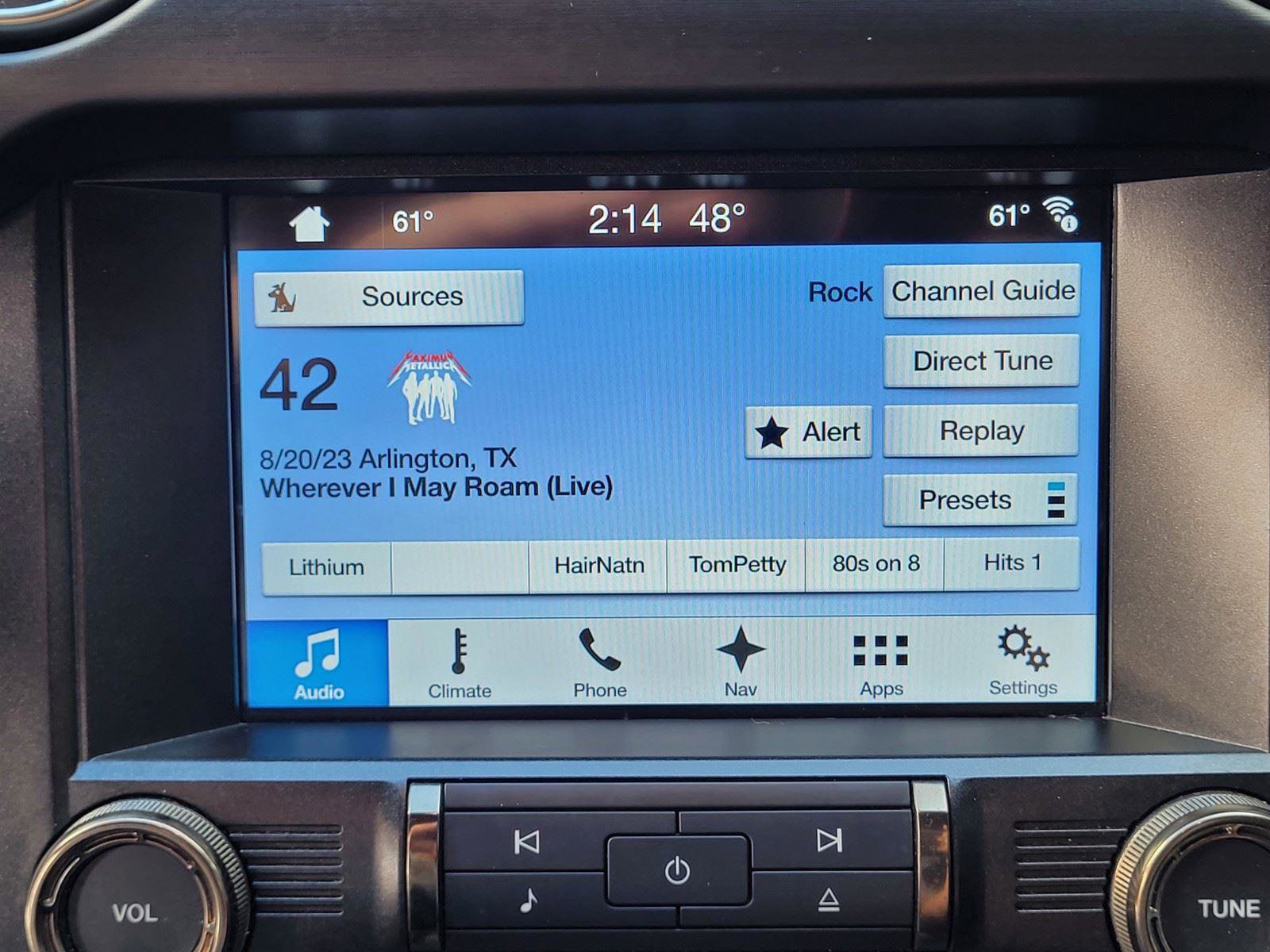 Used 2017 Ford Mustang Shelby GT350 w/ Electronics Package RWD image 26