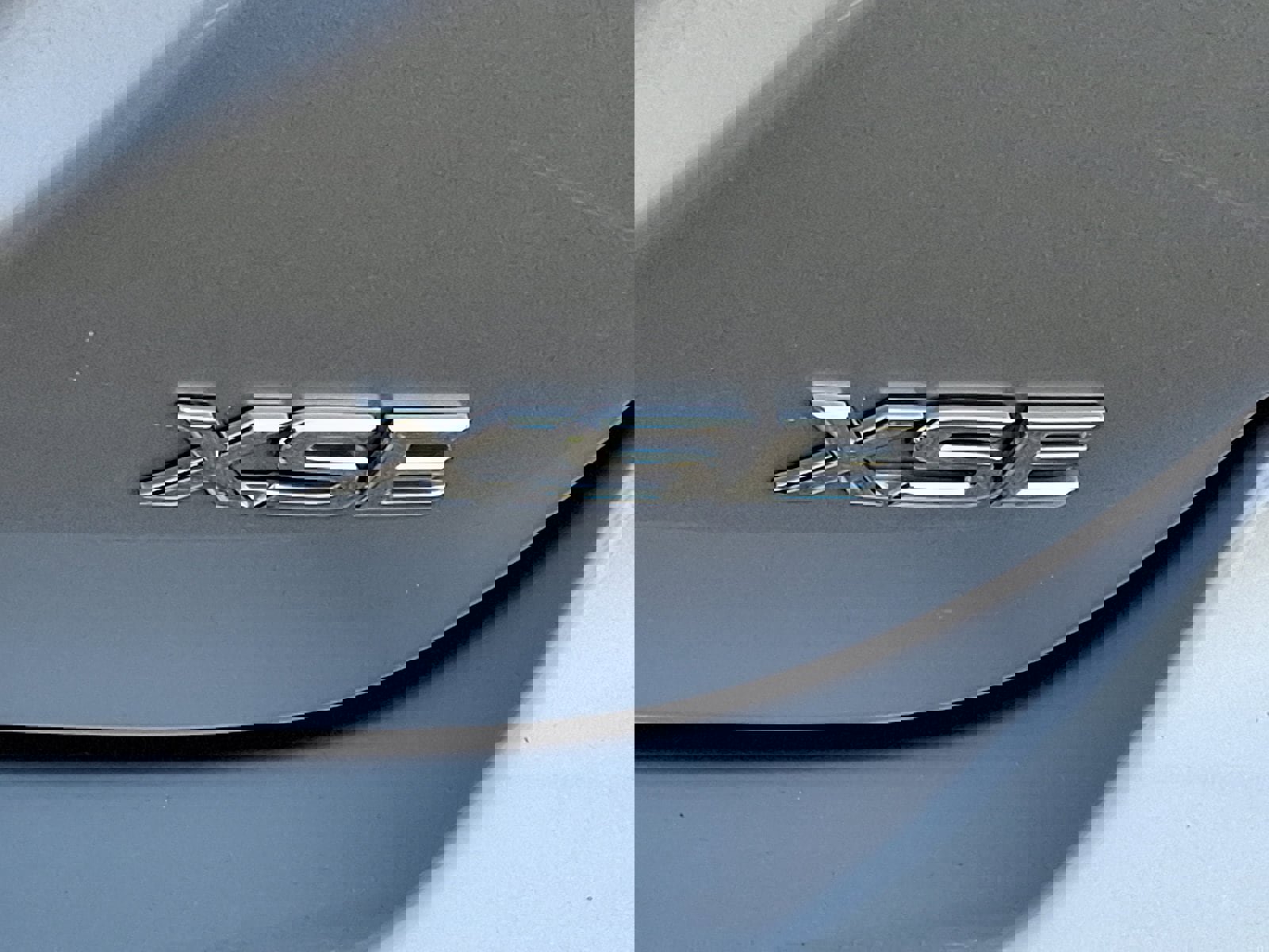 Certified 2020 Toyota Camry XSE image 31