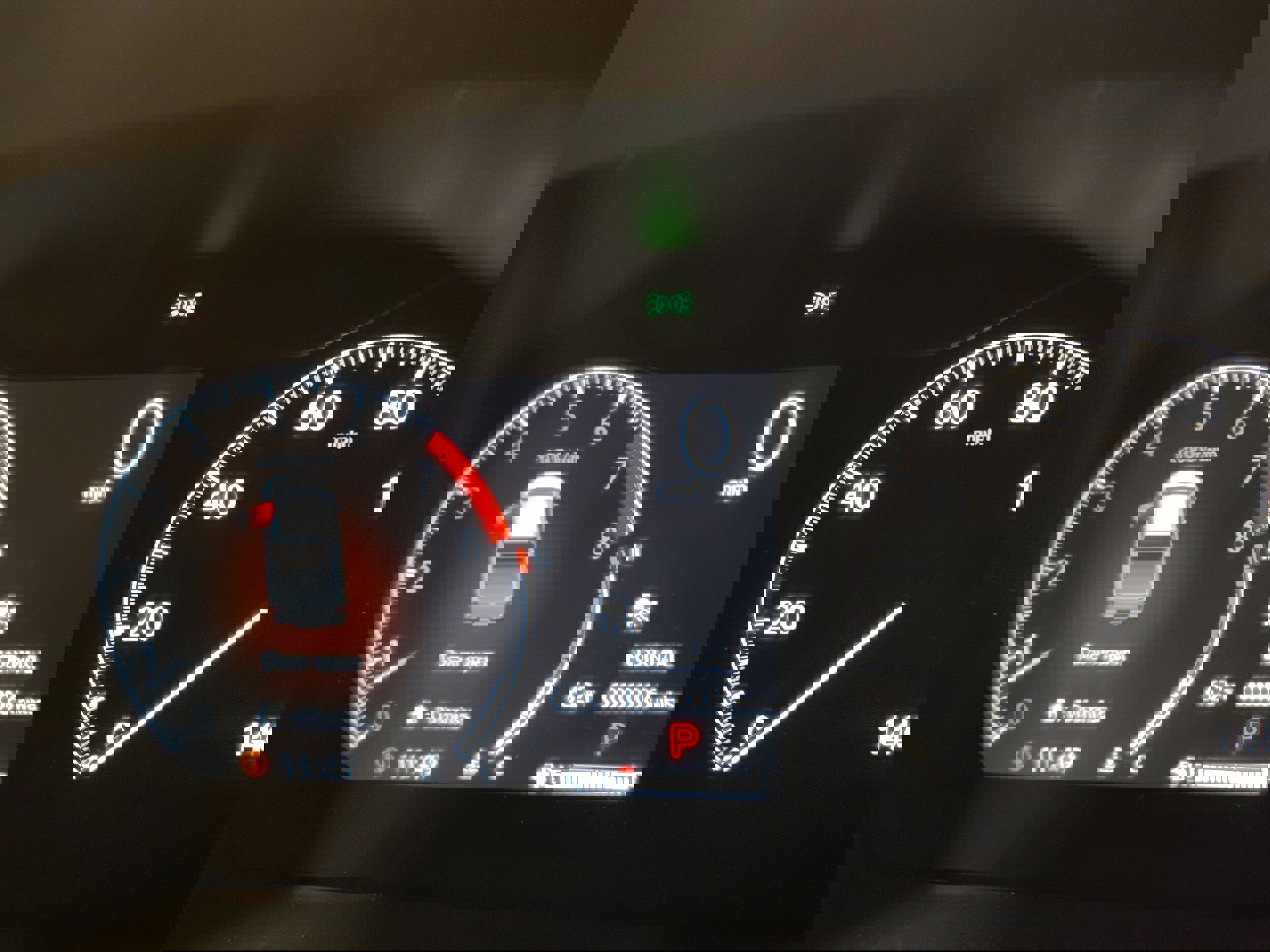 New 2026 Honda Ridgeline TrailSport image 6