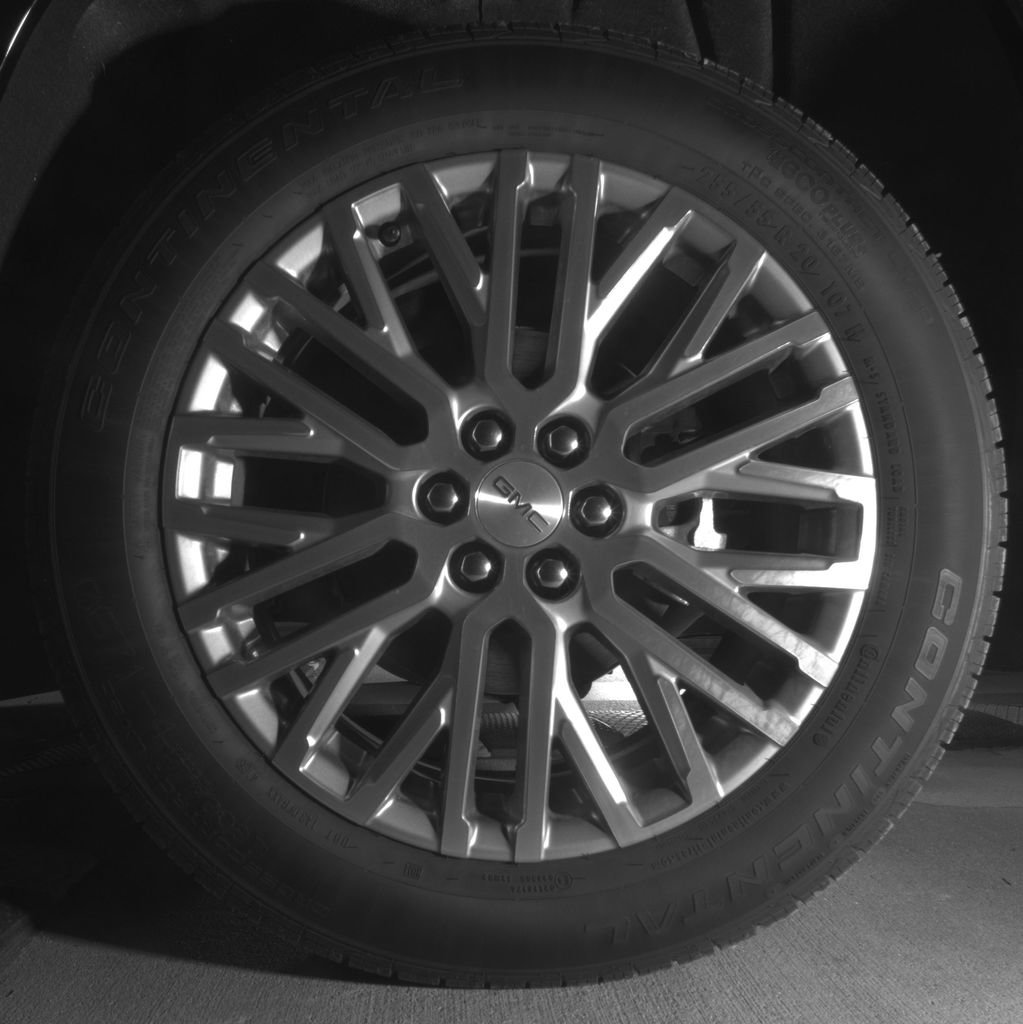 Certified 2026 GMC Acadia Denali w/ Super Cruise Package image 15