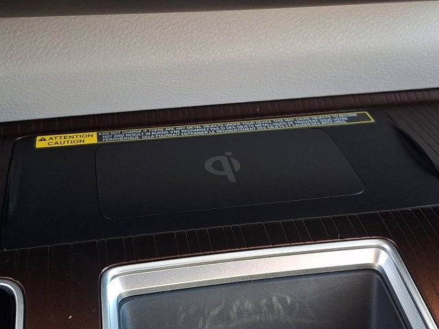 Used 2024 Toyota Sienna XLE w/ XLE Plus Package image 26