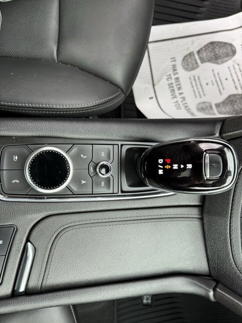 Used 2024 Cadillac XT6 Sport image 19