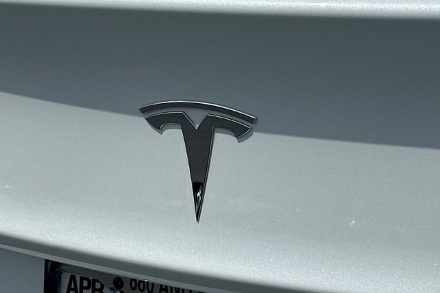 Used 2023 Tesla Model 3 Standard Range RWD image 29