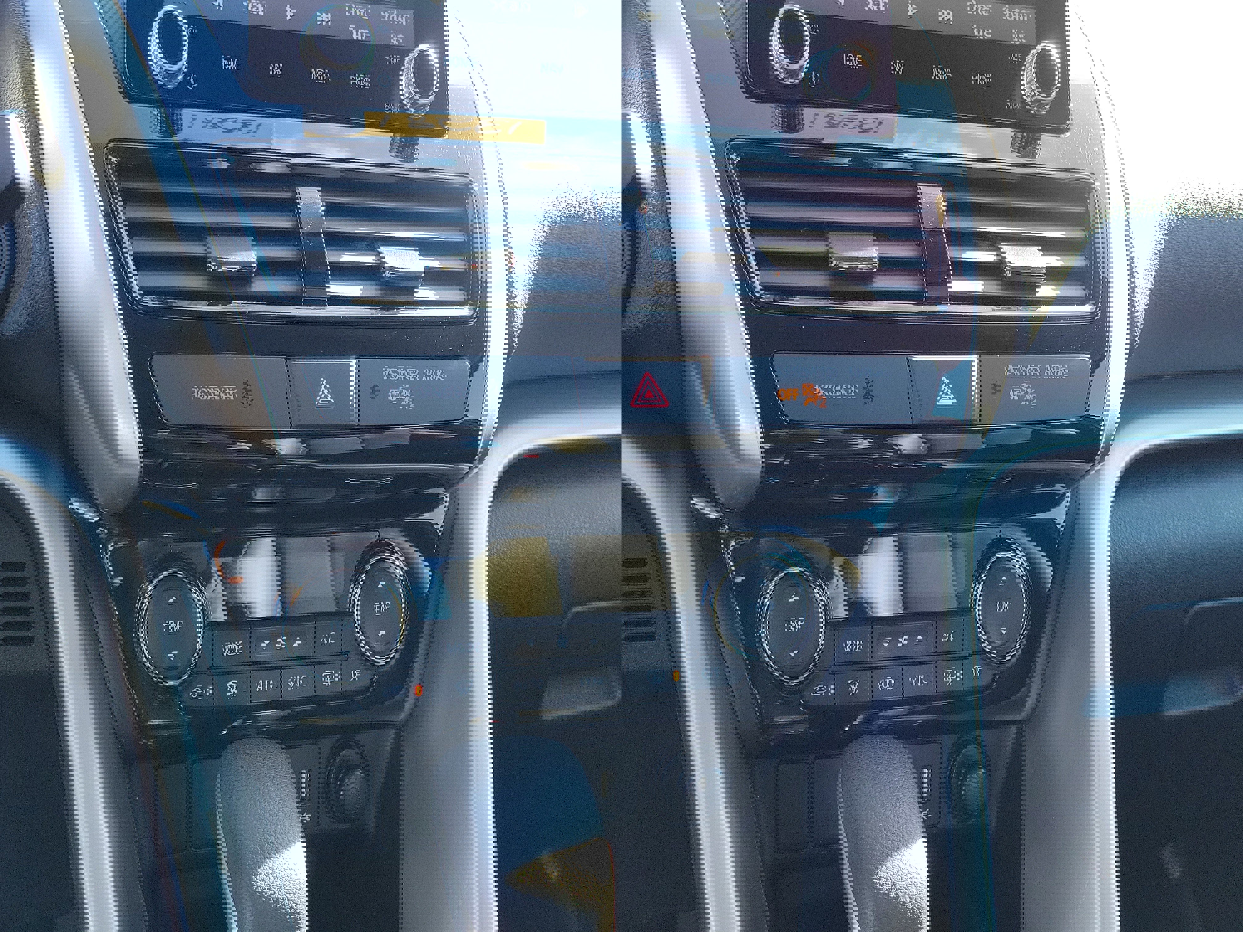 Used 2024 Mitsubishi Eclipse Cross SE image 27