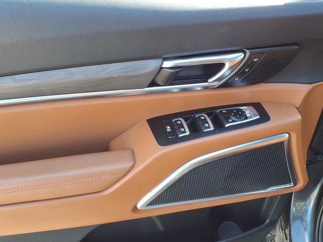 Used 2024 Kia Telluride SX Prestige X-Pro image 10