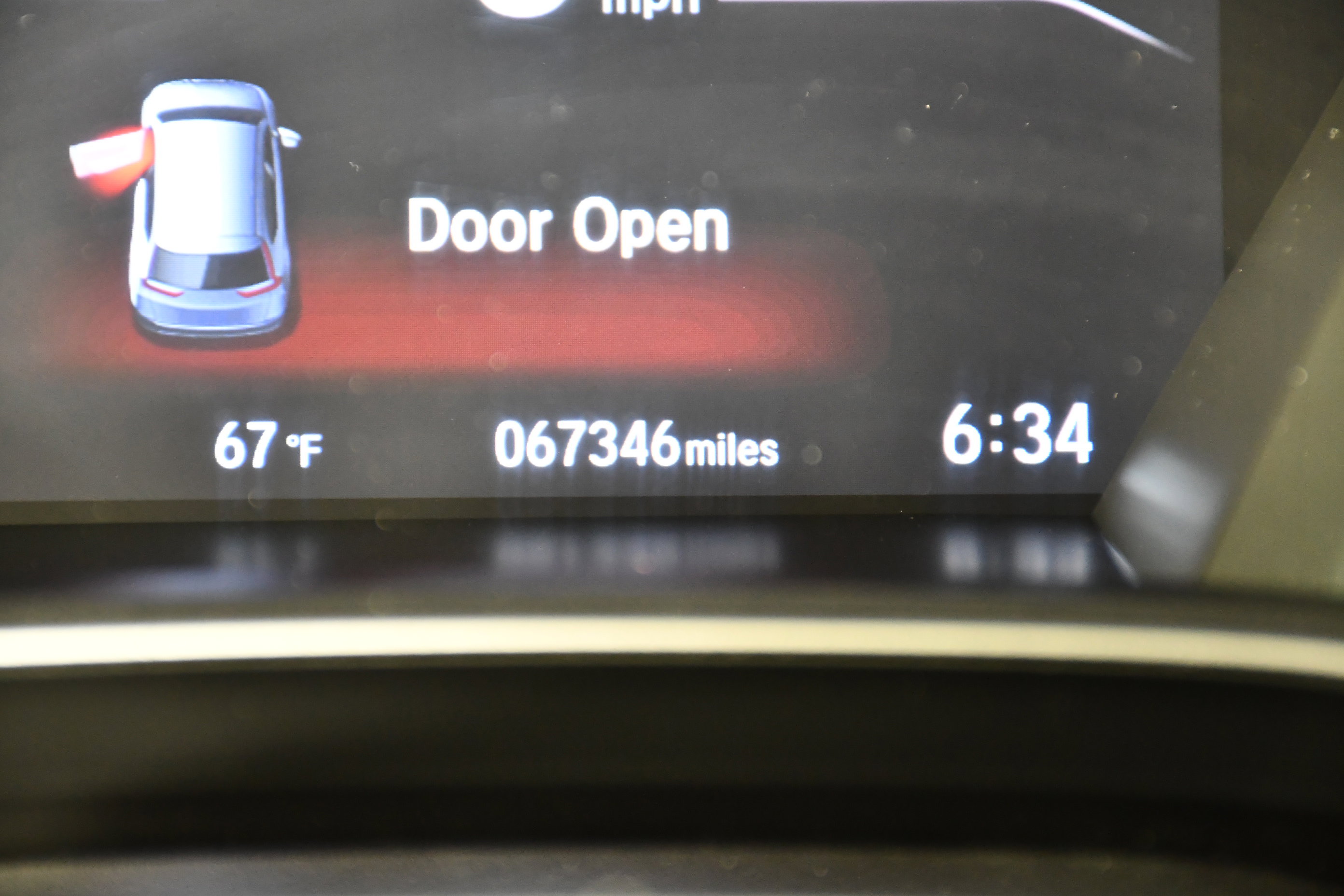 Used 2019 Honda CR-V EX image 17