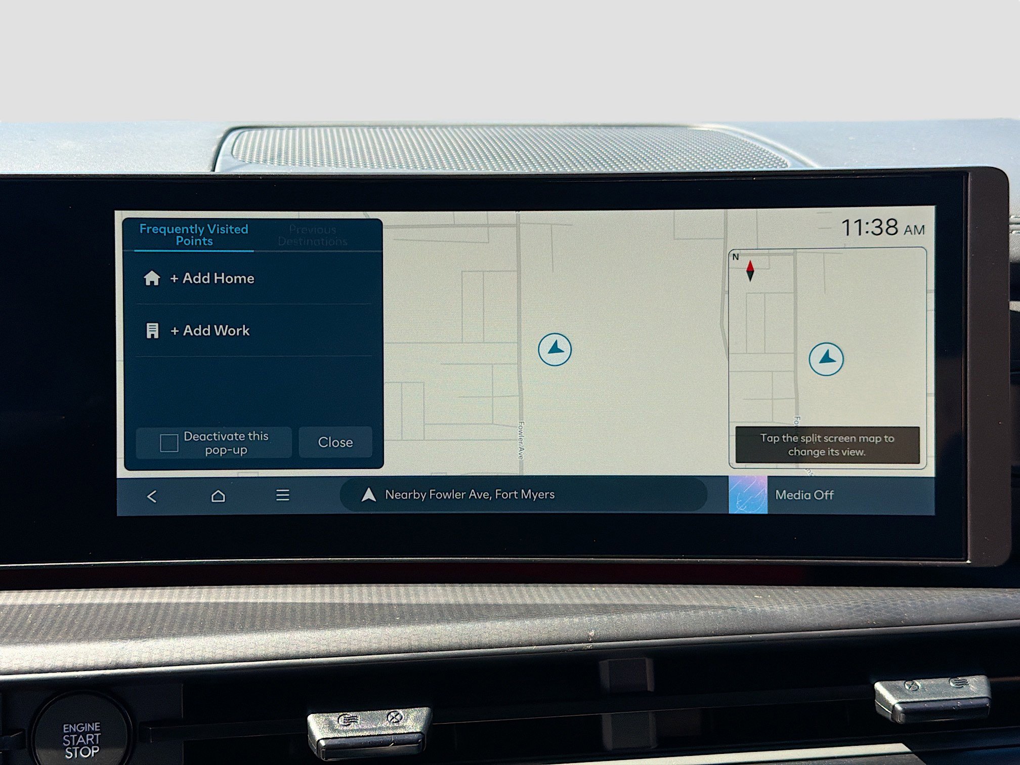 New 2026 Hyundai Santa Fe Calligraphy image 30