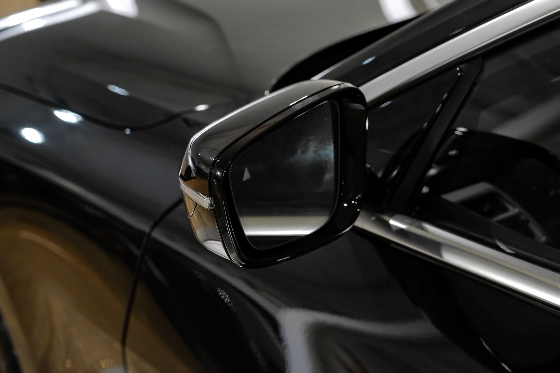 Used 2025 BMW 430i Coupe image 35