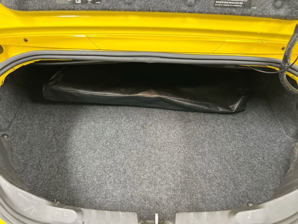 Used 2012 Chevrolet Camaro SS w/ RS Package RWD image 23