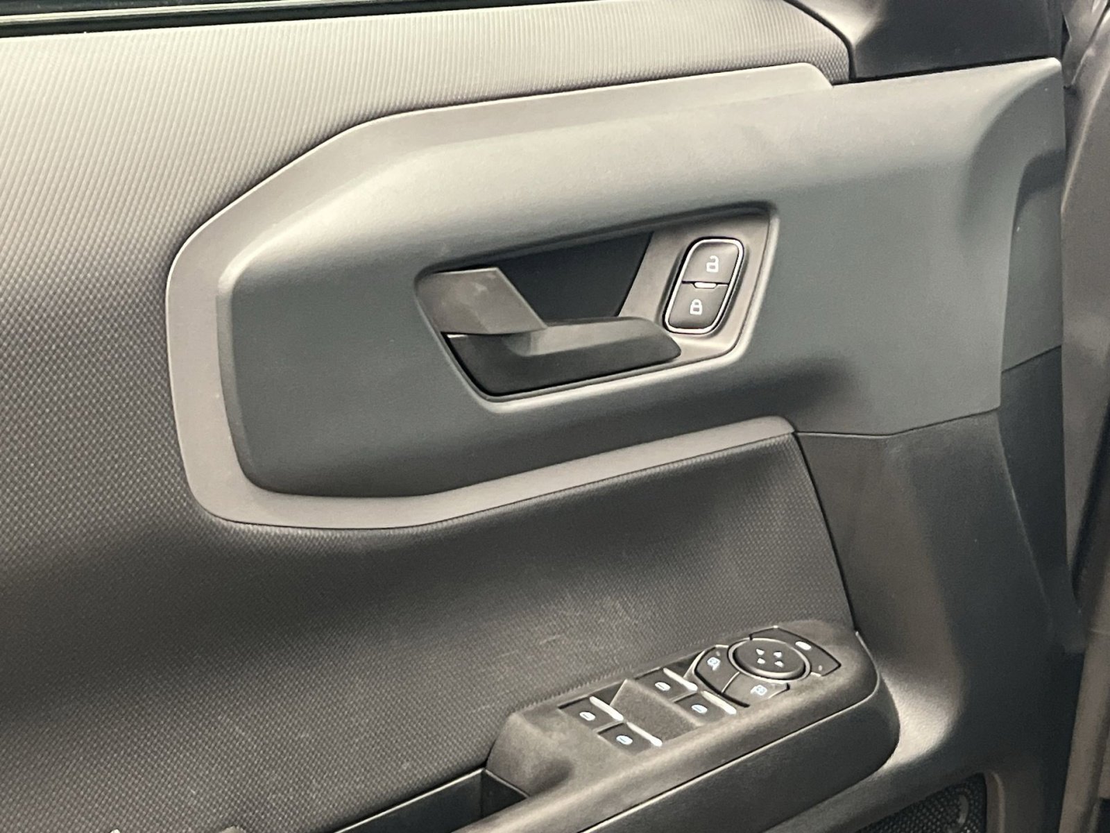 Used 2021 Ford Bronco Sport Big Bend image 13