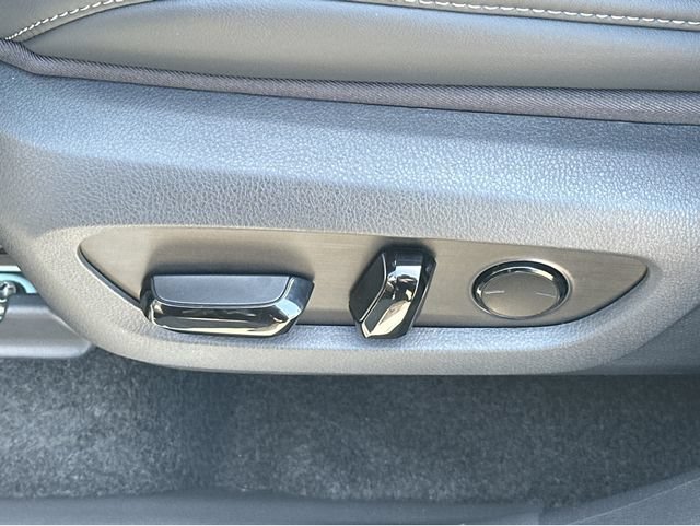 New 2026 Lexus TX 500h AWD image 40