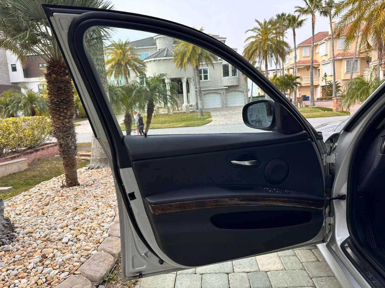 Used 2009 BMW 328i xDrive 328i xDrive AWD 4dr Sedan SULE image 51