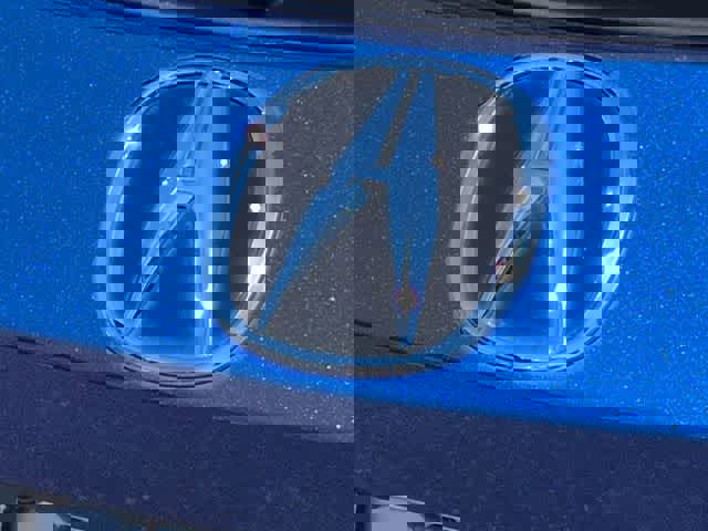 Used 2024 Acura MDX A-Spec image 12