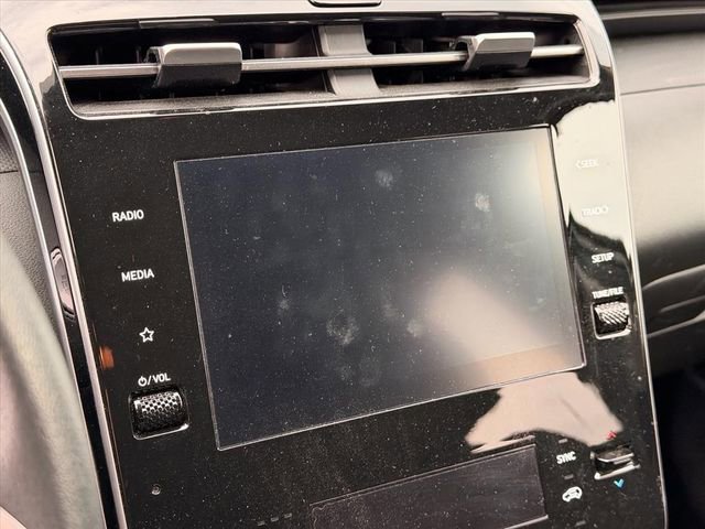 Used 2024 Hyundai Tucson SEL image 17
