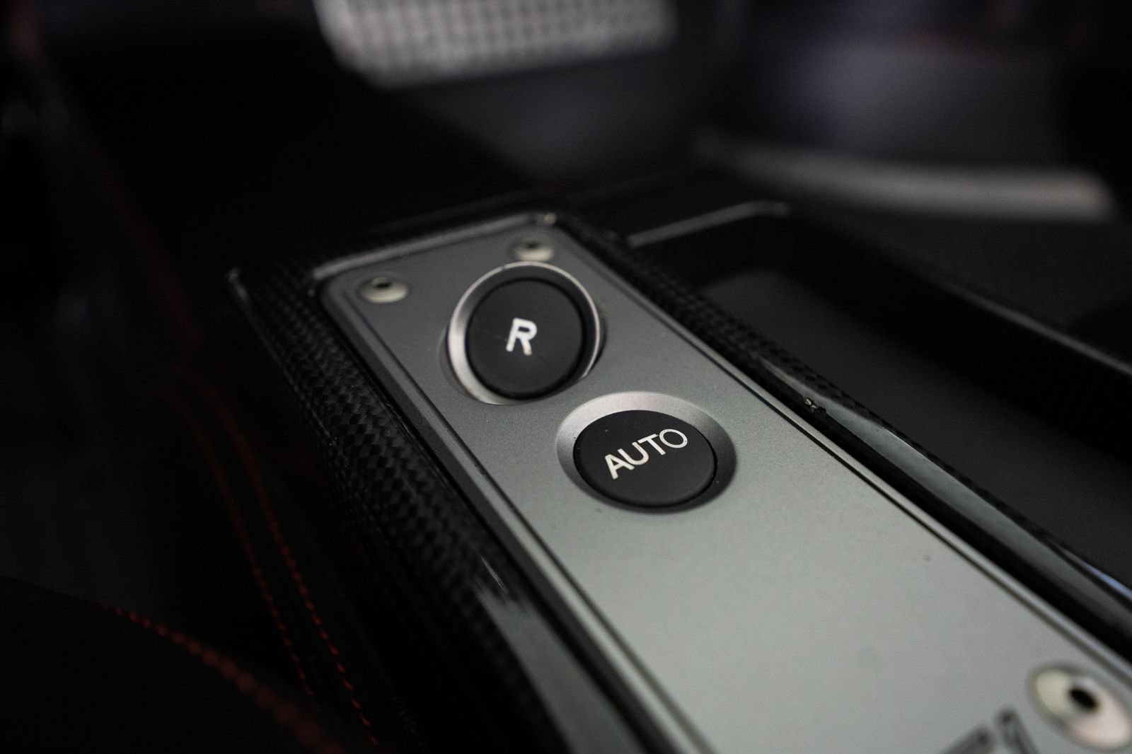 Certified 2009 Ferrari F430 Scuderia RWD image 21