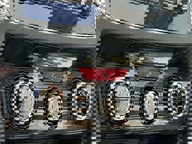 Certified 2023 Subaru Forester Premium AWD/4WD image 15