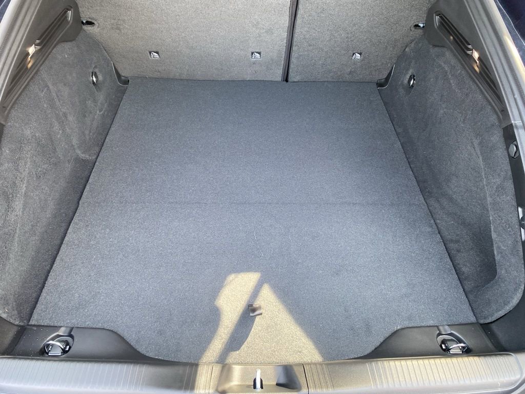 New 2026 Dodge Charger Scat Pack w/ Blacktop Package image 13