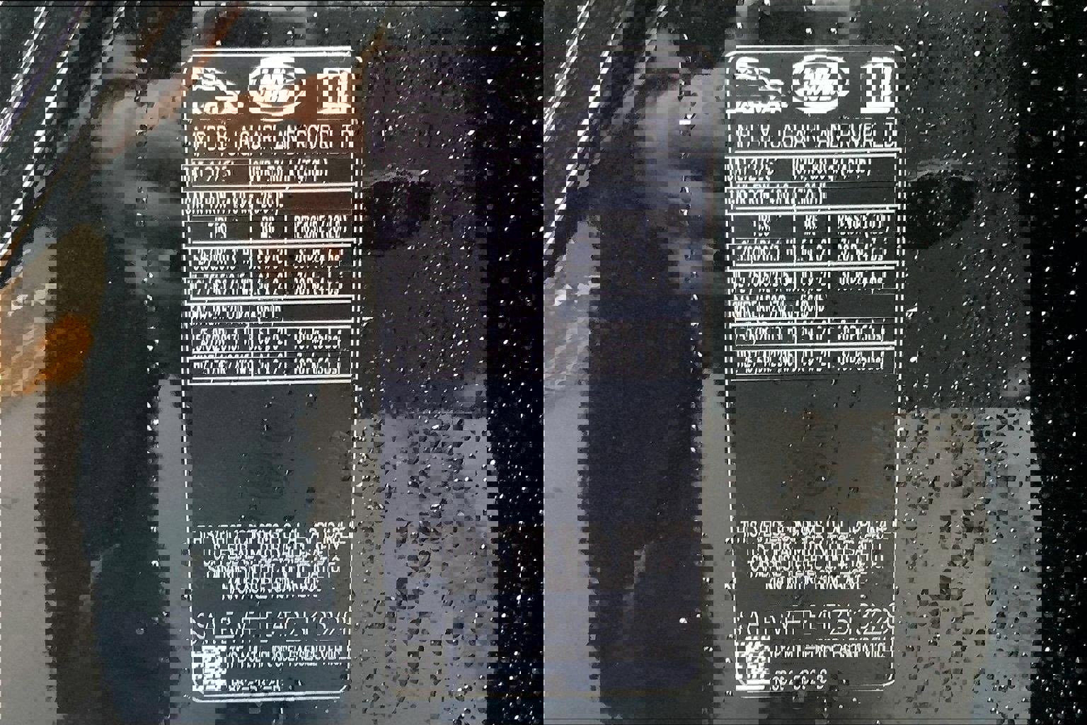 New 2026 Land Rover Defender 130 V8 image 18