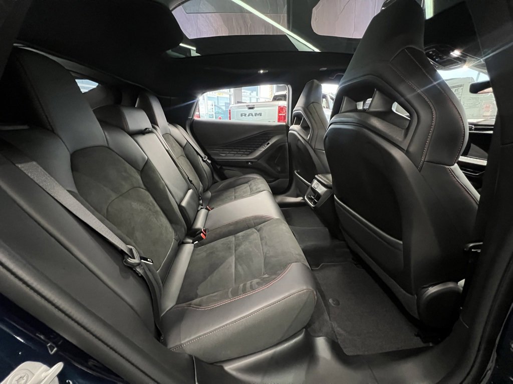 New 2026 Dodge Charger R/T Scat Pack image 8