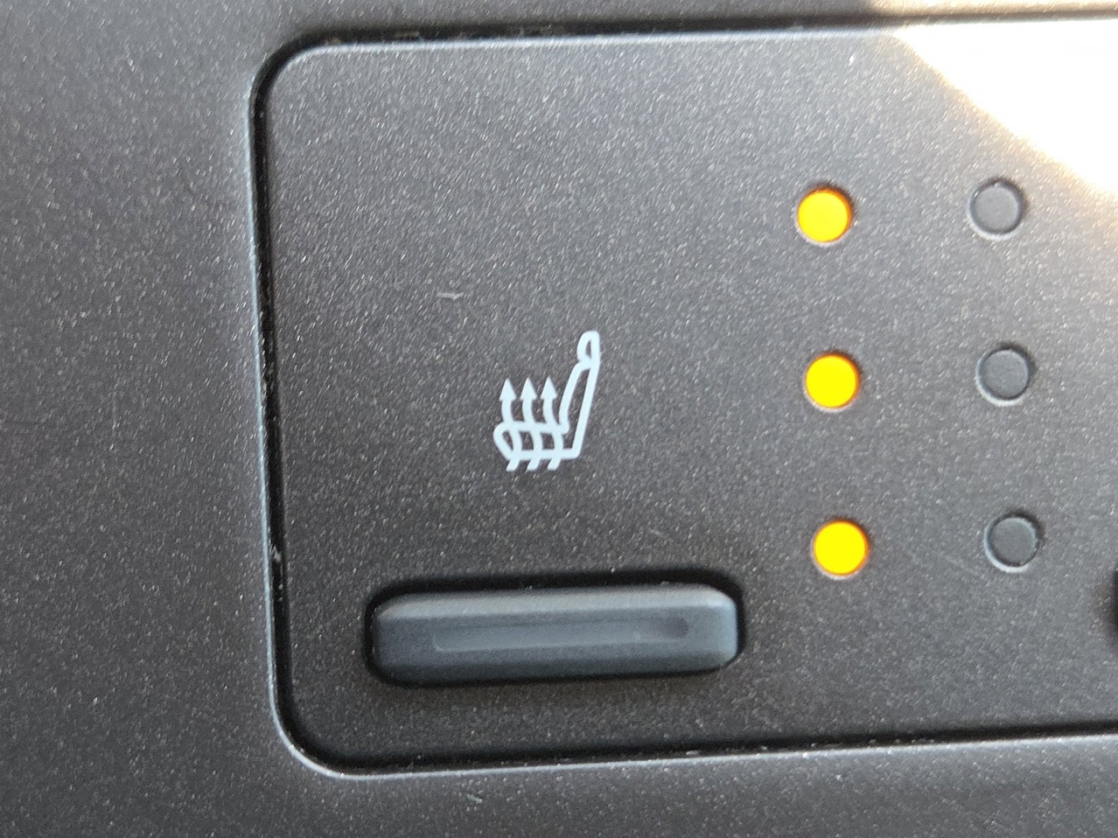 Used 2024 Toyota Camry XSE w/ Navigation Package FWD image 5