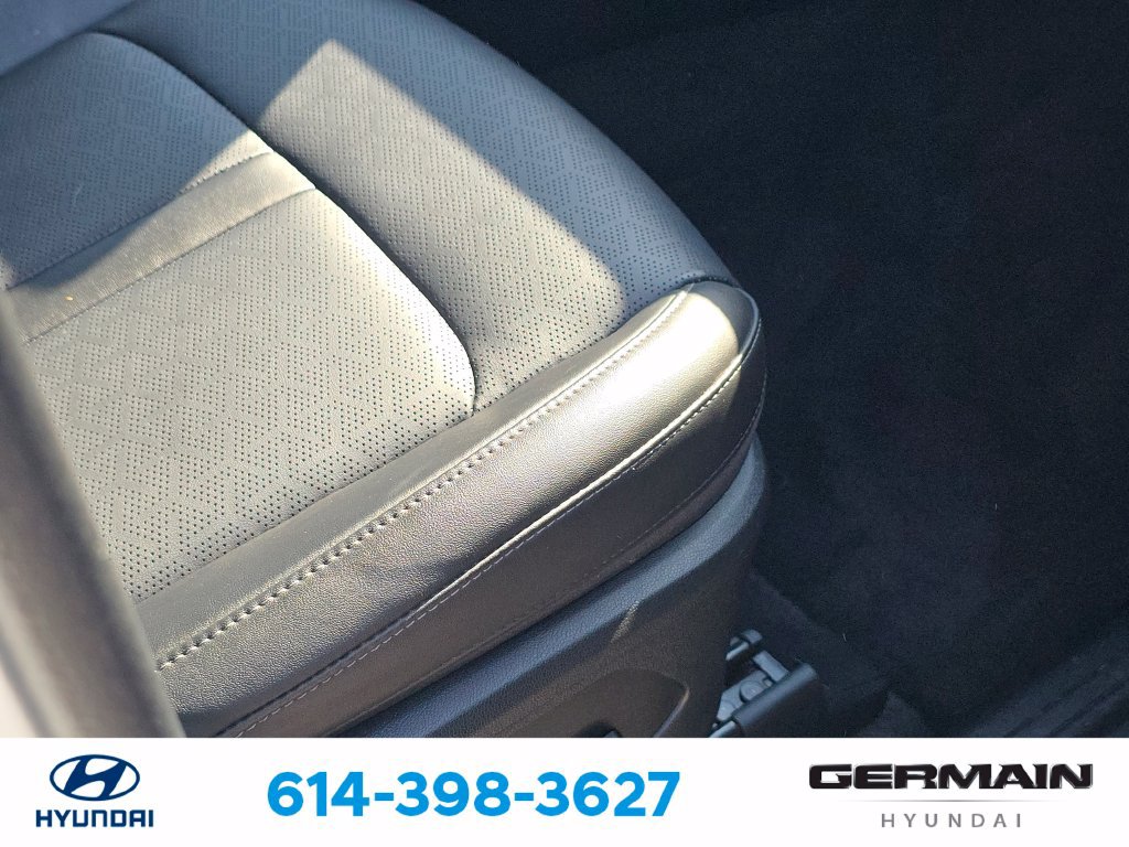 Used 2022 Kia Sorento SX AWD/4WD image 28