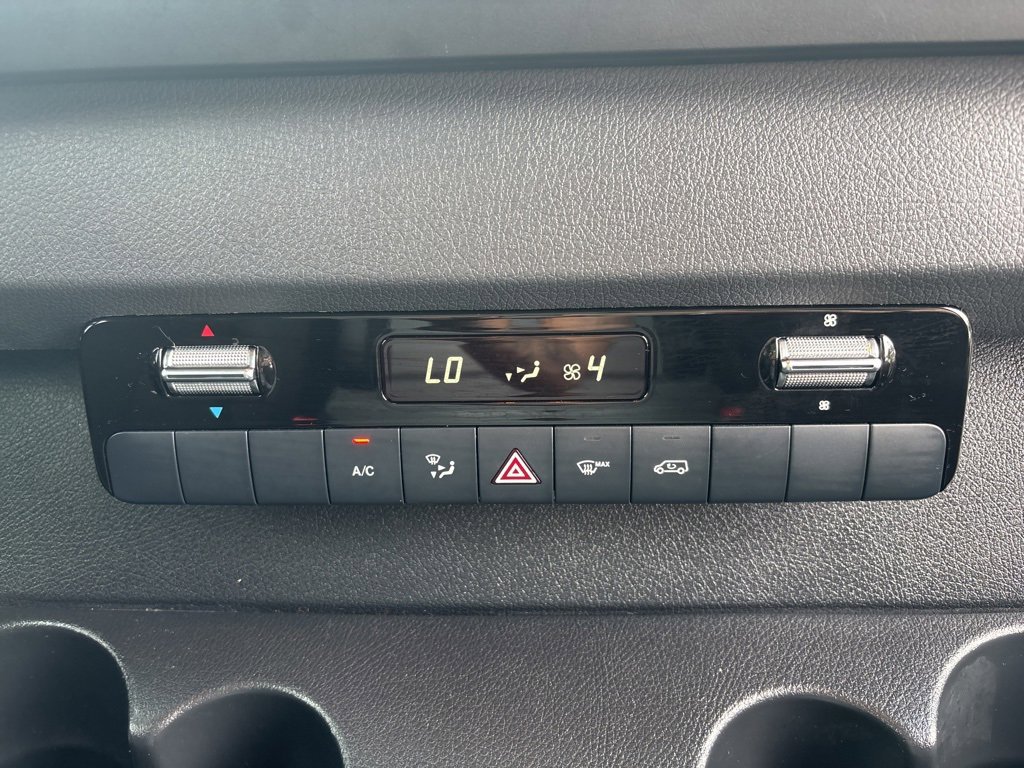 Used 2021 Freightliner Sprinter 3500 image 25