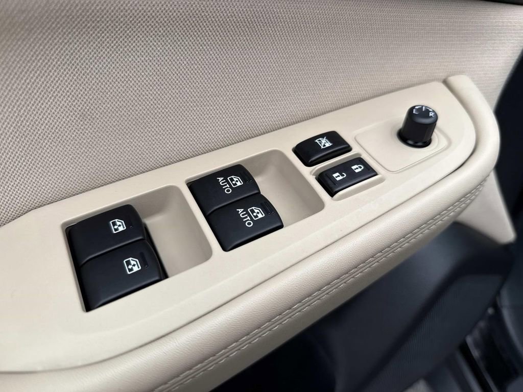 Used 2016 Subaru Outback 2.5i Premium w/ Popular Package #2 image 22