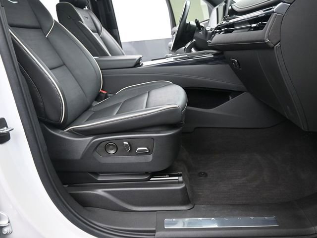 Used 2022 Cadillac Escalade Sport image 20