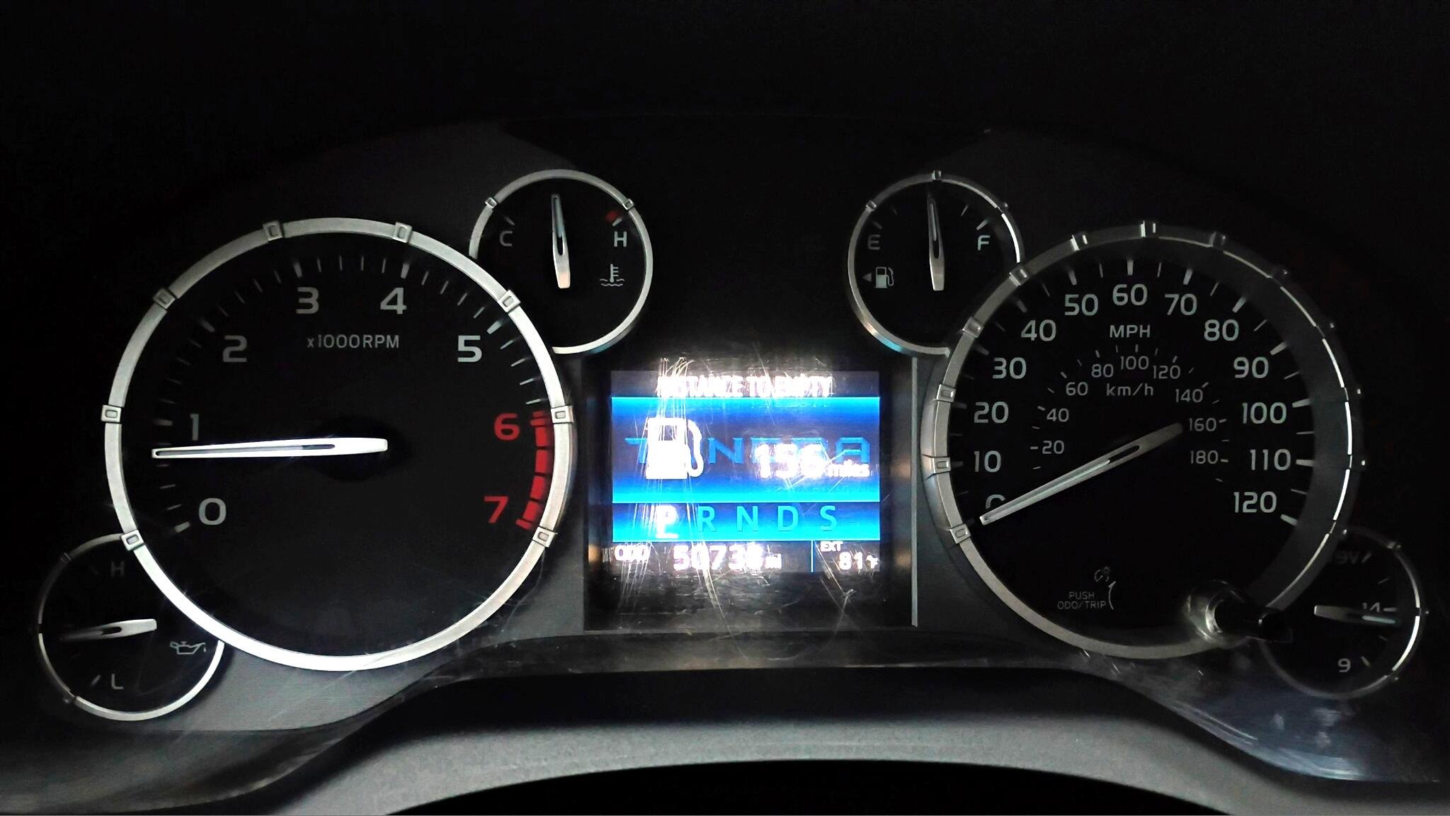 Used 2015 Toyota Tundra SR5 image 17